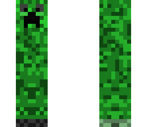 creeper