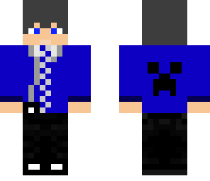skaterpl2