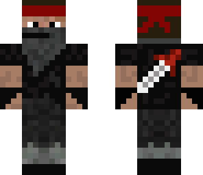 thomaspy_survivalgames1