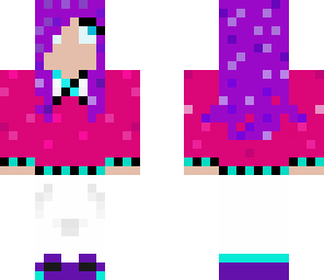 girl gamer
