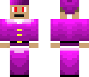 day 16 skin