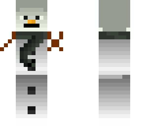 snowsteve-original