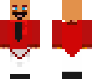 butler