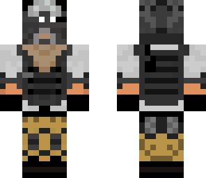 cow sniper