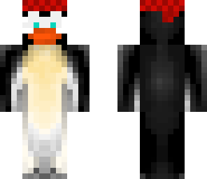 day 17 skin