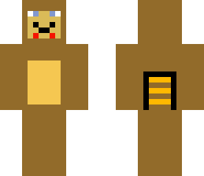 tanooki mario