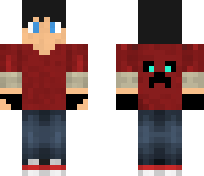 elis11