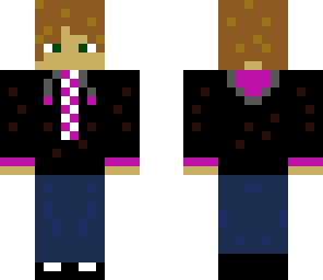 casual tie hoodie