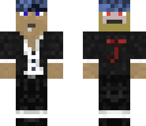 cool dude 3