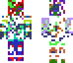 baby design
