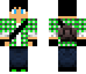 elis 12