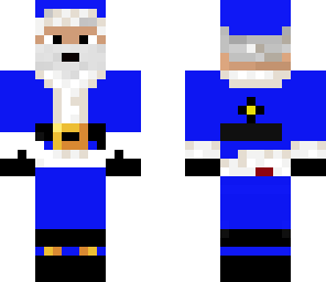 day 22 skin