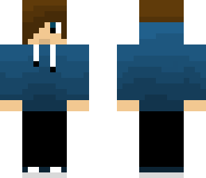 purewater7