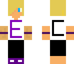 for nacho ec