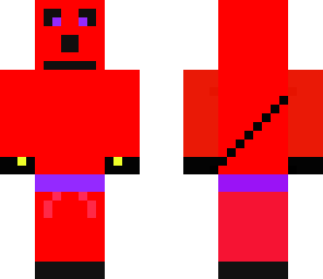 the_enderslayer