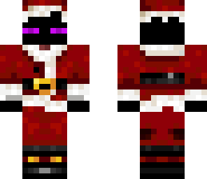 day 23 skin