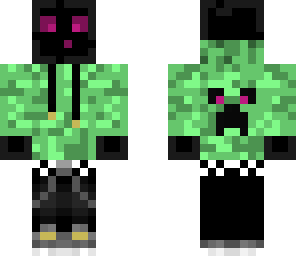 enderslime