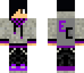 for picke ec