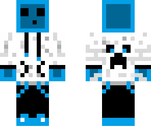 slime sky-blue v3