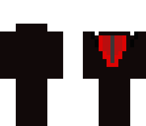 slender