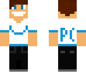 pc 2