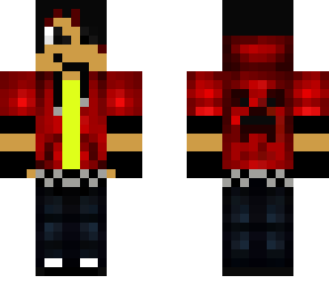 mr hectorbar