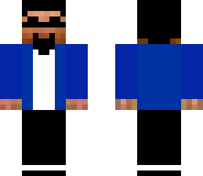 psy gangnam style