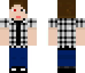 wickermanlp7