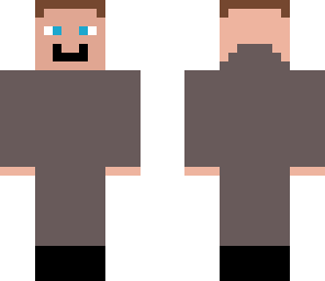 ranger 2