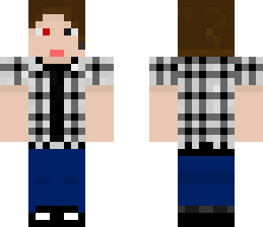wicklermanlp8