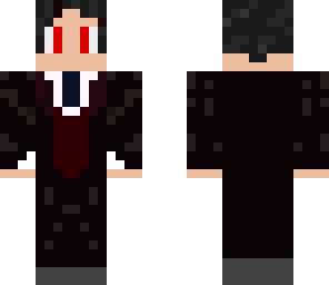 sebastian-black-butler