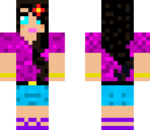 dandara