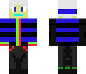 piko7