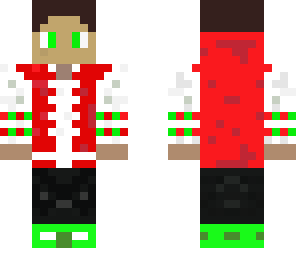 styler 