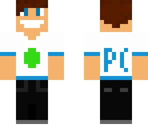 pc 3