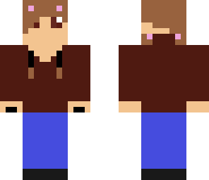 hunter