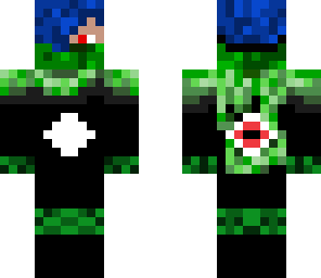creeper delay