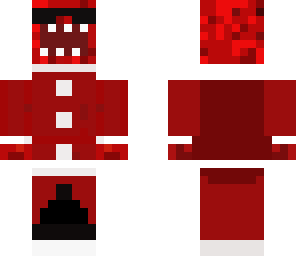 santa-cookiemonster