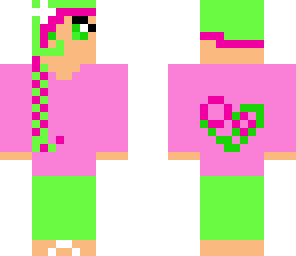 petunia