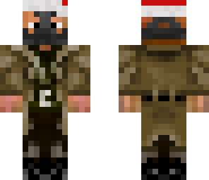 santa bane