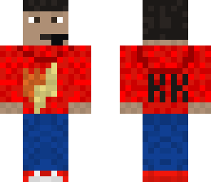 the alpha kenny v2