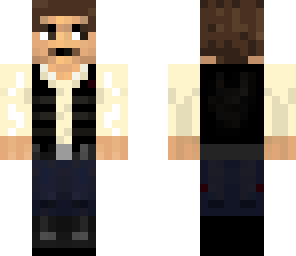 han solo hd