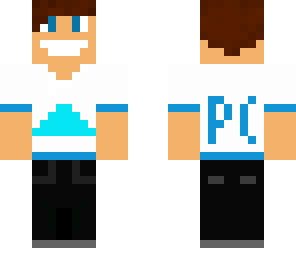 pc 3