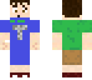 ***buscus