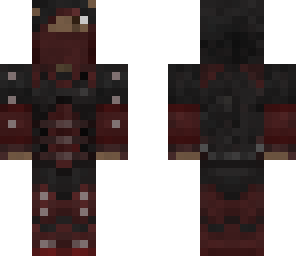 the dark brotherhood redgard