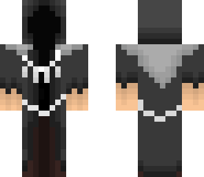 necromancer