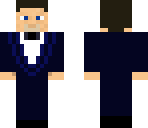 007