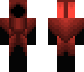 dark mage