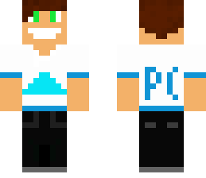 pc 4