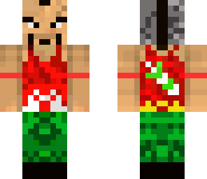 vaas farcry3